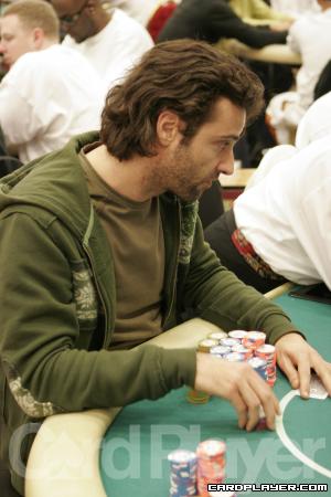 1747751271_original_Fabrice.jpg