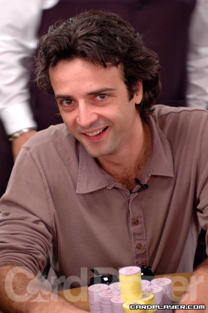 1747751272_original_Solier_Fabrice-2.JPG