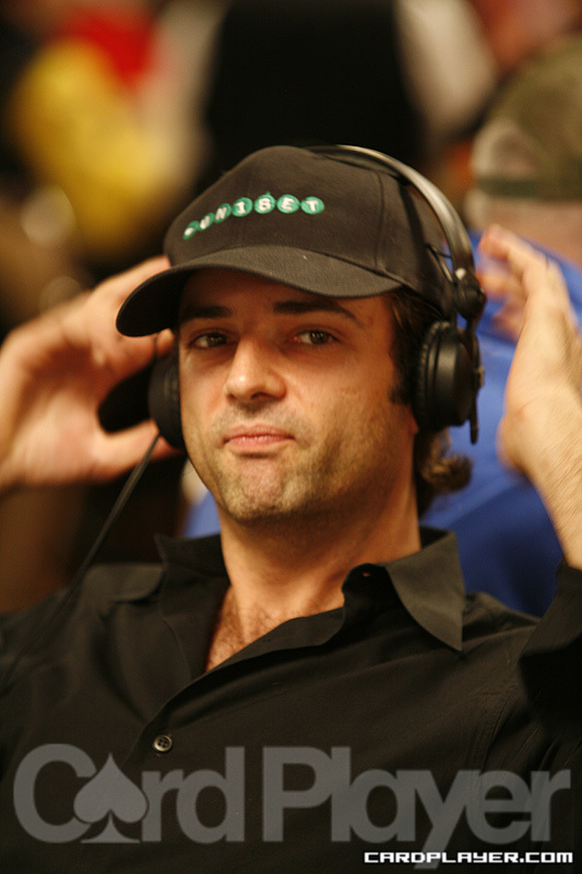 1747751273_original_FabriceSoulier_WSOP_EV55_Day1C.jpg