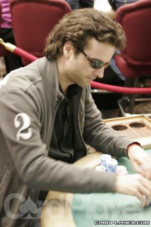 1747751276_original_fabrice101d3.jpg