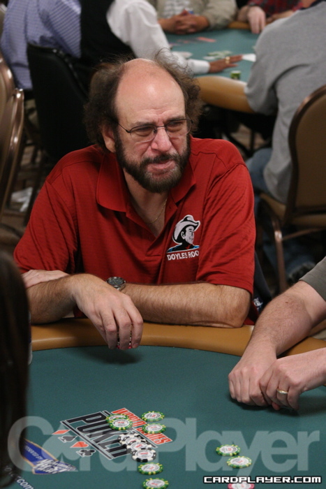 1747751280_original_Caro_Mike-20.JPG