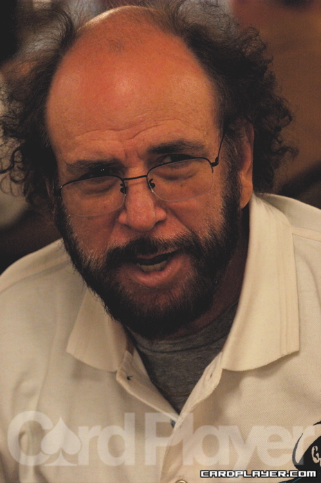 1747751285_original_Caro_Mike-12.JPG