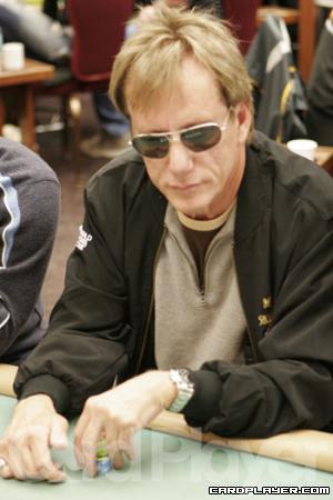 1747751290_original_woods101.jpg
