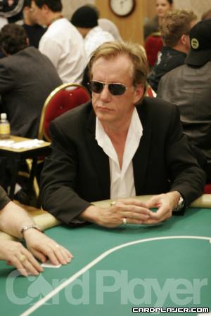1747751293_original_woods.jpg