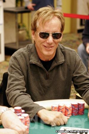 1747751296_original_James_Woods_021906.JPG