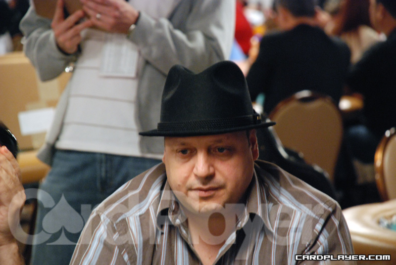 1747751310_original_JeffreyLisandro_WSOP_EV6_day2.jpg