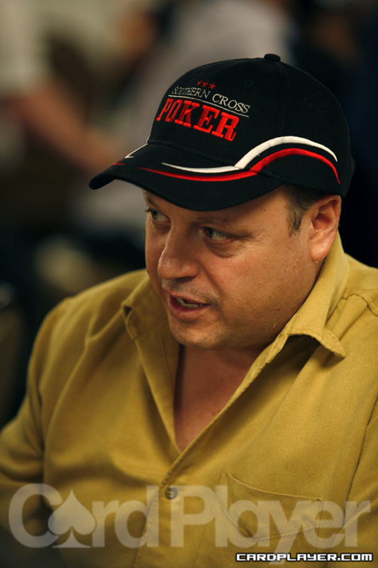 1747751311_original_JeffLisandro_WSOP_EV52_Day1.jpg