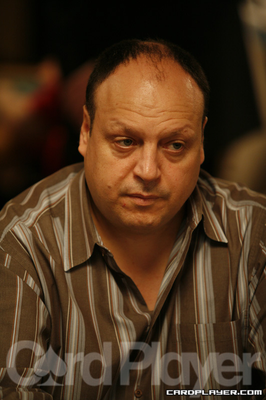 1747751312_original_JeffLisandro_WSOP_EV54_Day1.jpg