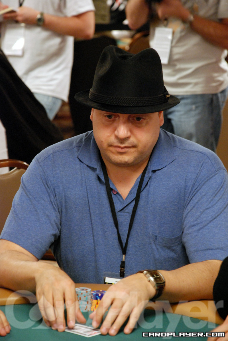 1747751323_original_JeffreyLisandro_WSOP_EV7_Day1.jpg