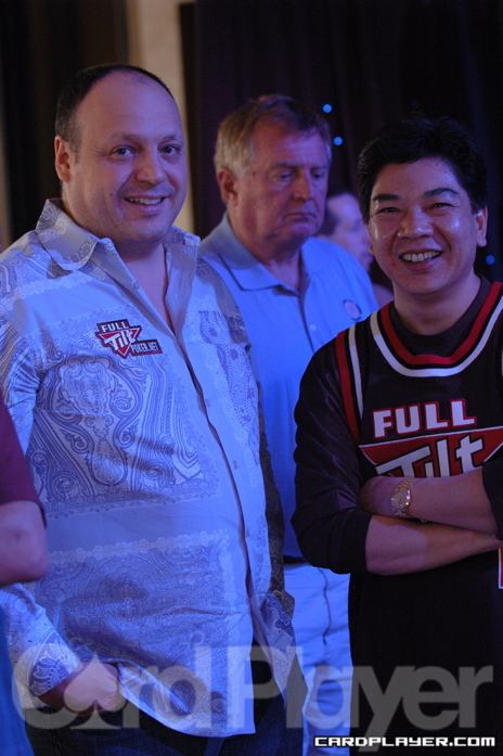 1747751329_original_JeffLisandro_DavidChiu.JPG
