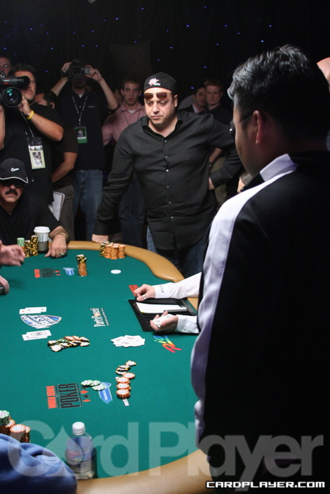 1747751329_original_JeffreyLisandro_vs_LukeChung.jpg