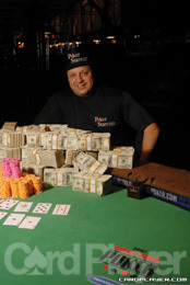 1747751331_original_Event_32_Jeffrey_Lisandro.jpg