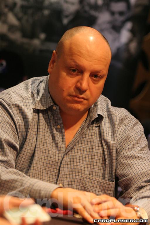 1747751332_original_JeffreyLisandro_Large_.JPG