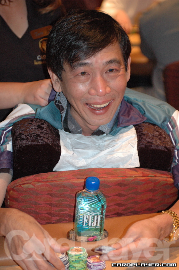 1747751335_original_Giang_Chow-2.jpg