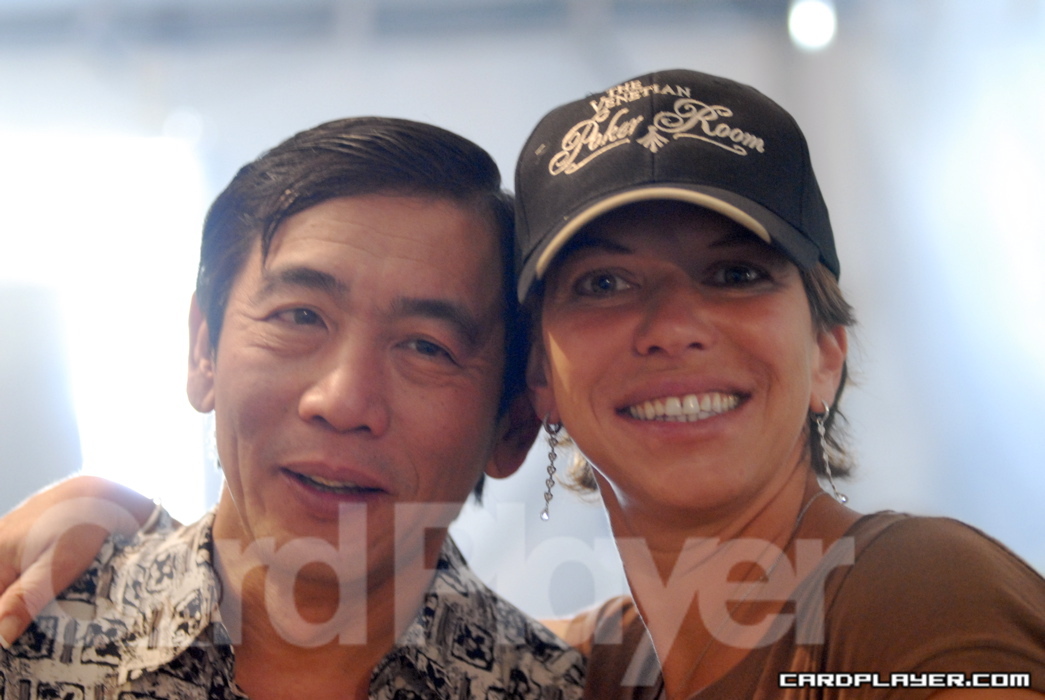 1747751336_original_Giang_Rossi.jpg