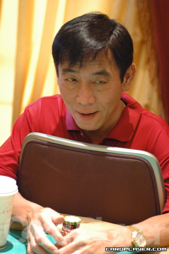 1747751341_original_Giang_Chau-2.jpg
