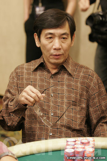 1747751355_original_ChauGiang-4.jpg