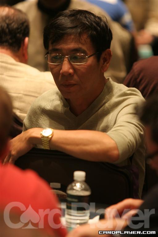 1747751364_original_ChauGiang_Large_.JPG