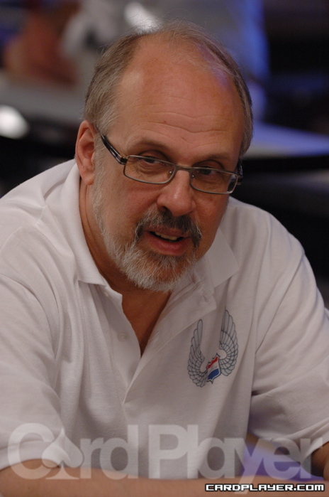 1747751365_original_Sklansky_David-2.JPG