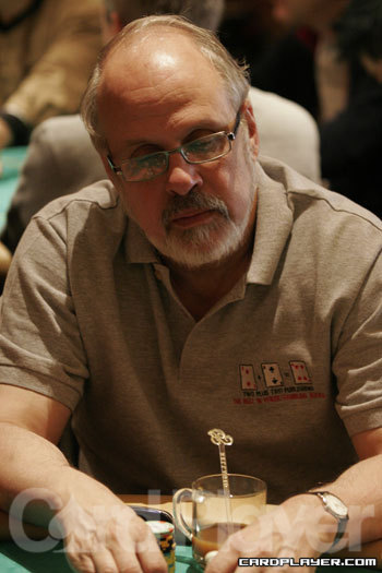 1747751366_original_Davidsklansky.jpg