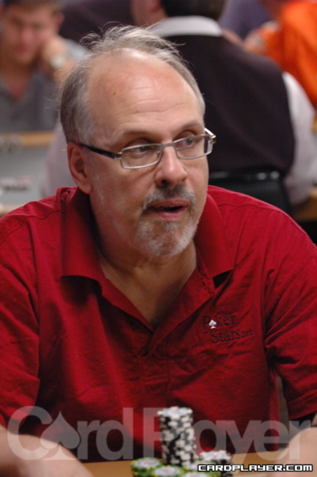1747751366_original_Sklansky_Dave.JPG