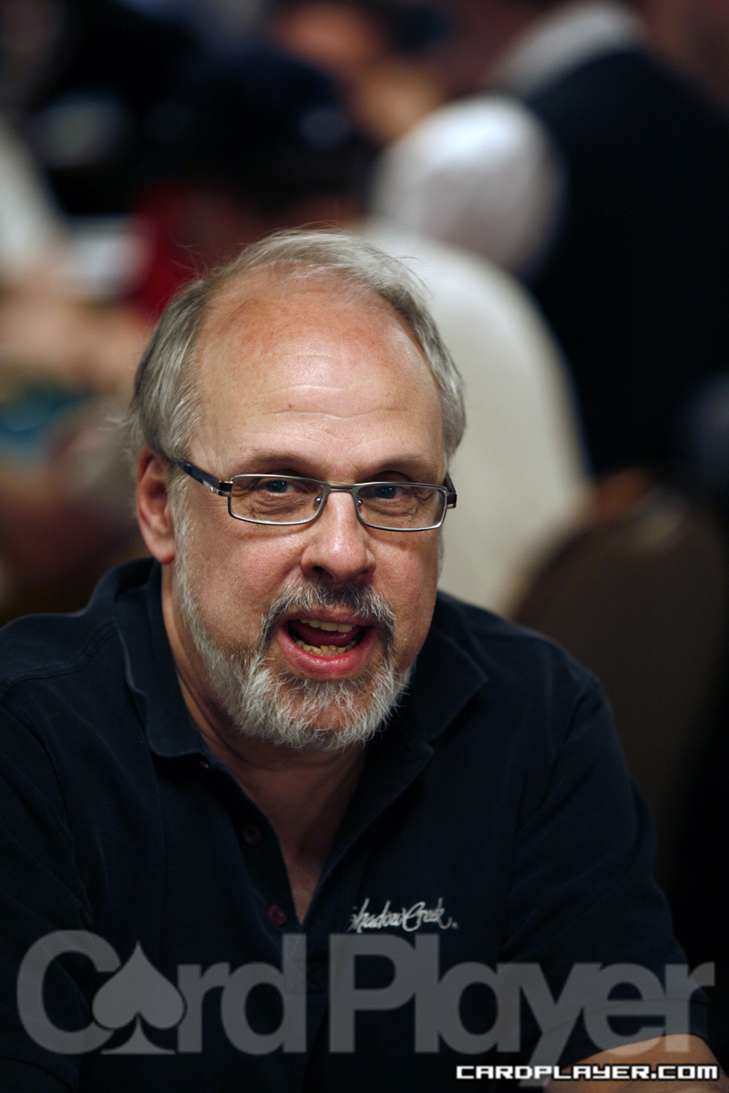 1747751367_original_DavidSklansky_WSOP_EV44_Day1.jpg