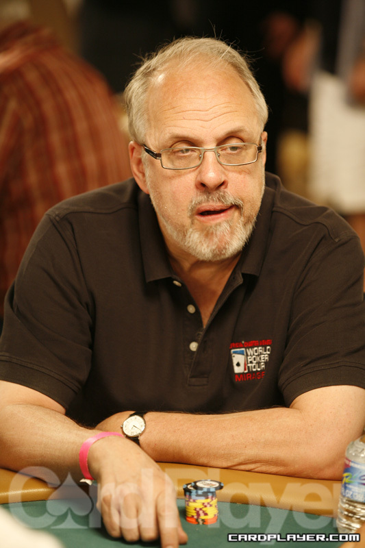 1747751369_original_DavidSklansky_WSOP_EV55_Day1C.jpg