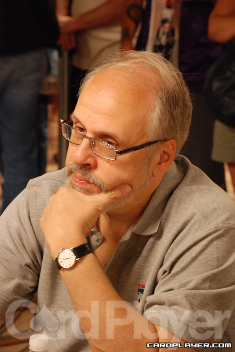 1747751370_original_DavidSklansky_WSOP_EV39_Day1.jpg