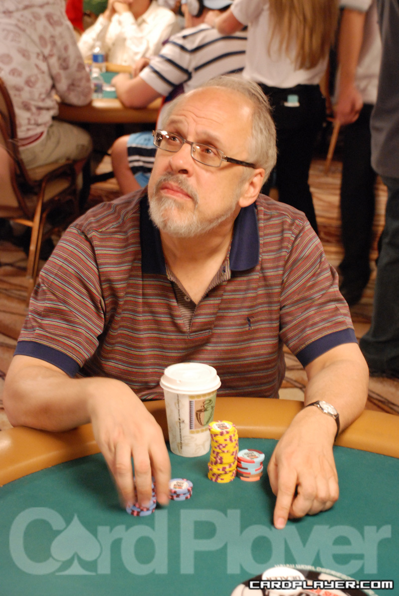 1747751371_original_DavidSklansky_WSOP_EV39_Day2.jpg