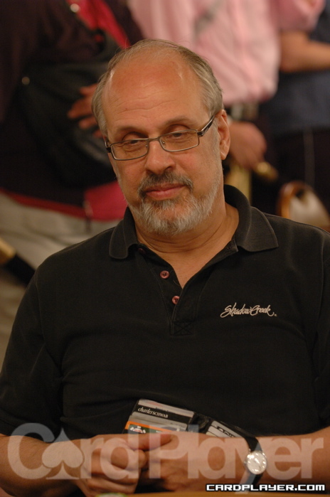 1747751372_original_Sklansky_David.JPG