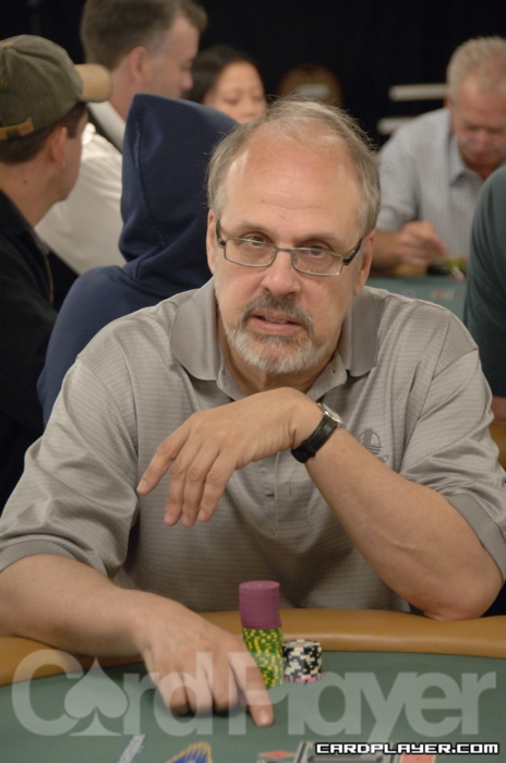 1747751375_original_Sklansky3.jpg