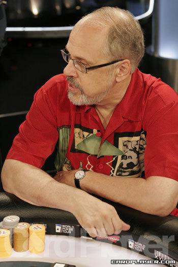 1747751375_original_davidsklanskyfinal.jpg