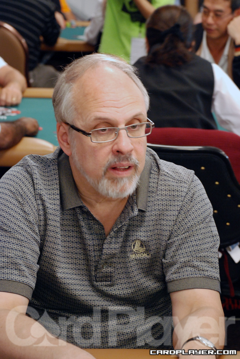 1747751377_original_DavidSklansky_WSOP_EV32_Day1.jpg
