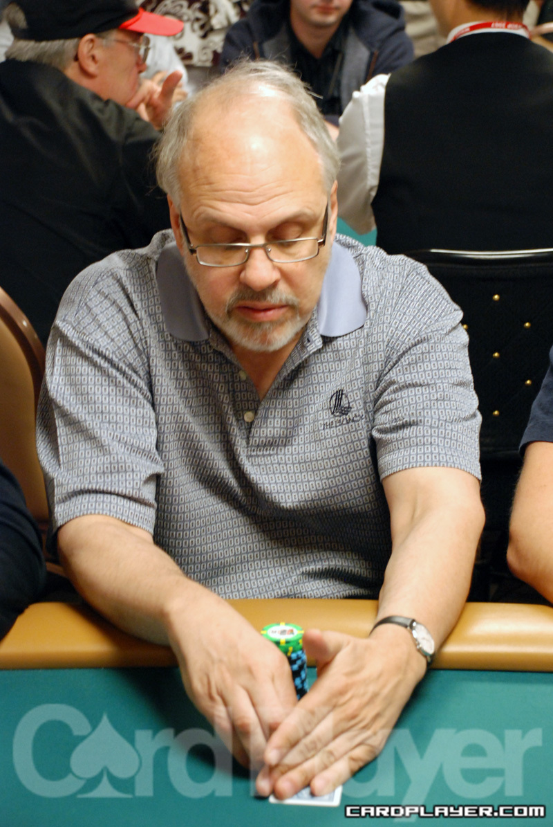 1747751378_original_DavidSklansky_WSOP_EV6_Day1.jpg