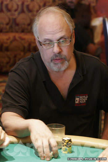 1747751380_original_DavidSklansky-2.jpg