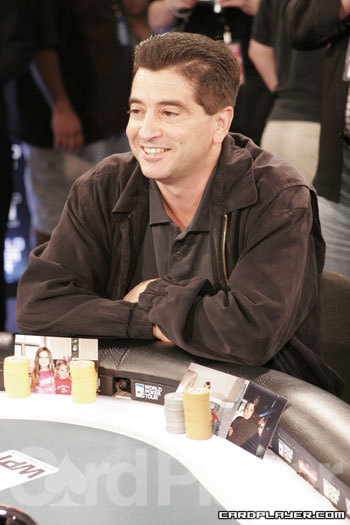 1747751380_original_anthonyArgilafinaltable.jpg