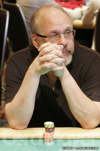 1747751382_original_DavidSklanky.jpg