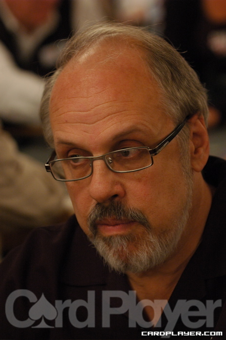 1747751382_original_Sklansky_David-4.JPG