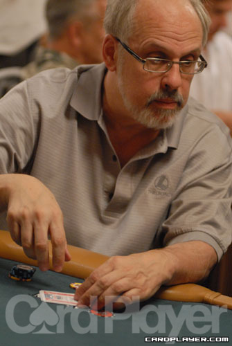 1747751383_original_David_Sklansky.jpg