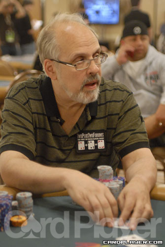 1747751384_original_EV47_David_Sklansky.jpg