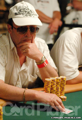 1747751401_original_EV13_Yury_Shapiro.jpg