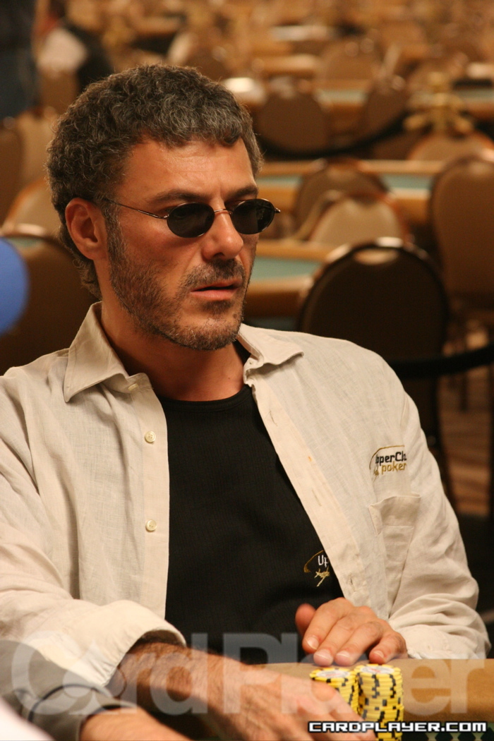 1747751402_original_Fitoussi_Bruno-2.JPG