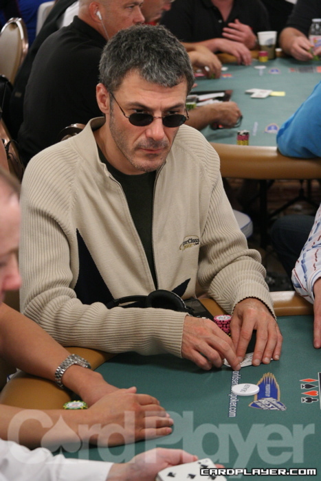 1747751402_original_Fitoussi_Bruno.jpg