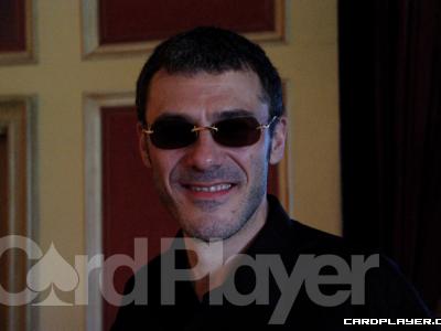 1747751405_original_BrunoFitoussi8b.JPG