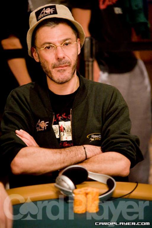 1747751408_original_Bruno_Fitoussi_Large_.jpg