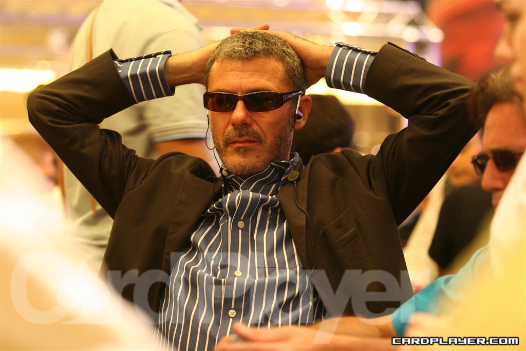 1747751409_original_BrunoFitoussi2_Large_.JPG