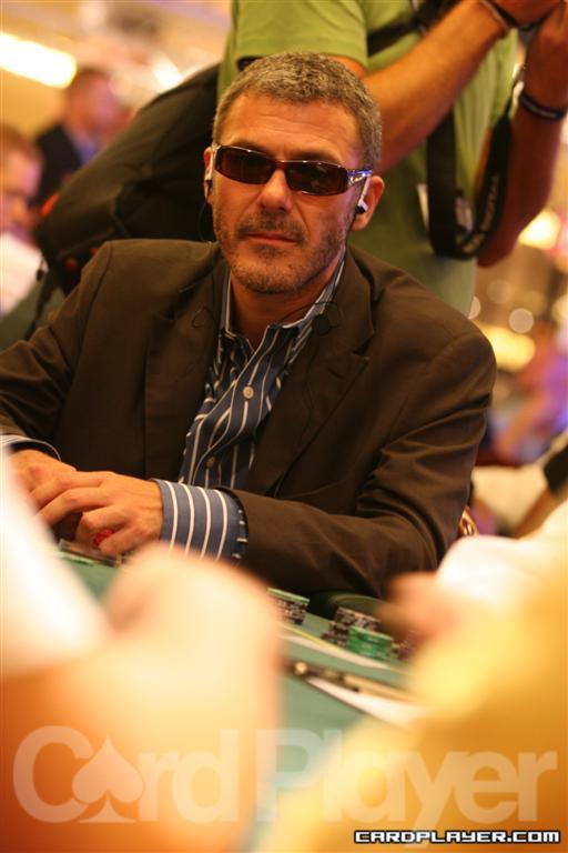 1747751410_original_BrunoFitoussi5_Large_.JPG