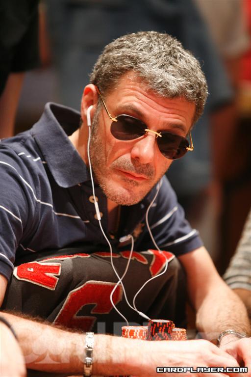 1747751410_original_BrunoFitoussi_Large_.JPG