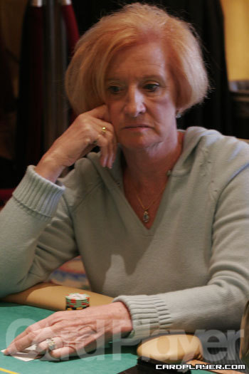 1747751413_original_MaureenFeduniak.jpg