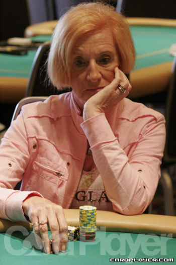 1747751417_original_MaureenFeduniak-2.jpg